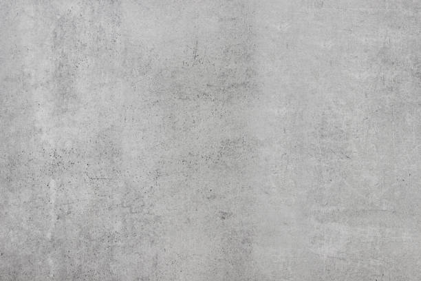 Best Concrete Slab Construction in Lantana, TX