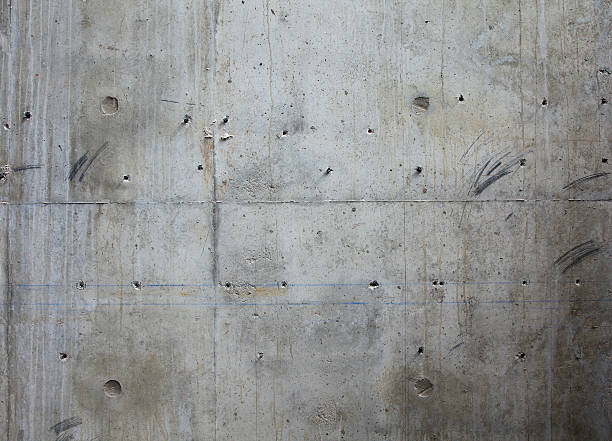 Best Concrete Grinding and Polishing in Lantana, TX
