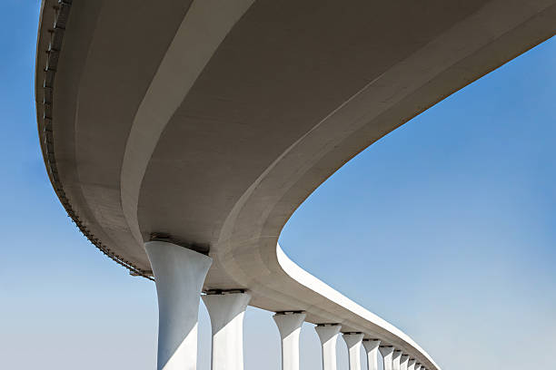 Best Concrete Demolition Services in Lantana, TX