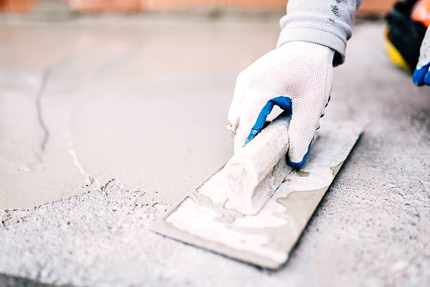 Lantana, TX Concrete contractor Pros